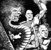 Mere-of-Dead-Men-Slave-Vats-of-the-Yuan-ti.png