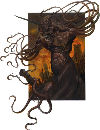 Mordenkainen, Forgotten Realms Wiki