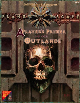A-Players-Primer-to-the-Outlands-cover