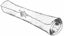 1e