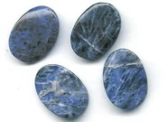 Sodalite.jpg (17 KB) Polished bluestones