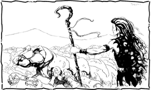 AthasElf & Kanks