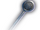 BG3-Serving Spoon.png