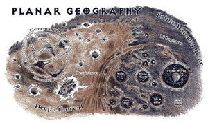 Ethereal-map-2e