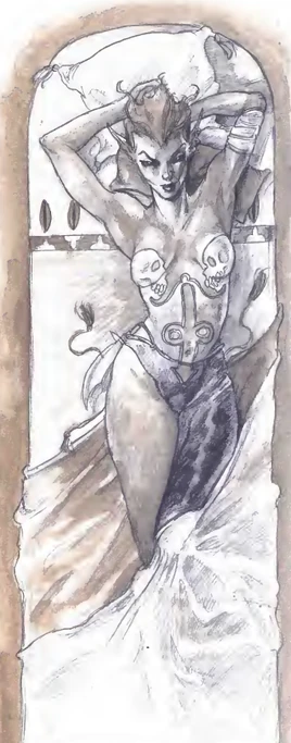 Lynkhab