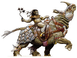 Rhinoceros-WarBeast-3e