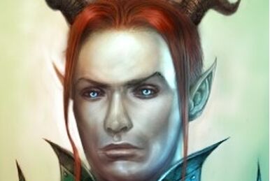 Neverwinter Nights: Hordes of the Underdark | Forgotten Neverwinter Nights: Hordes of the Underdark | Forgotten
