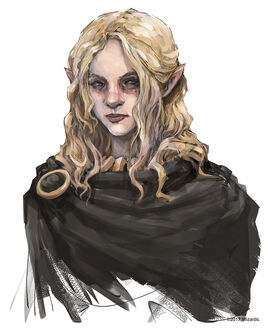 5e 
