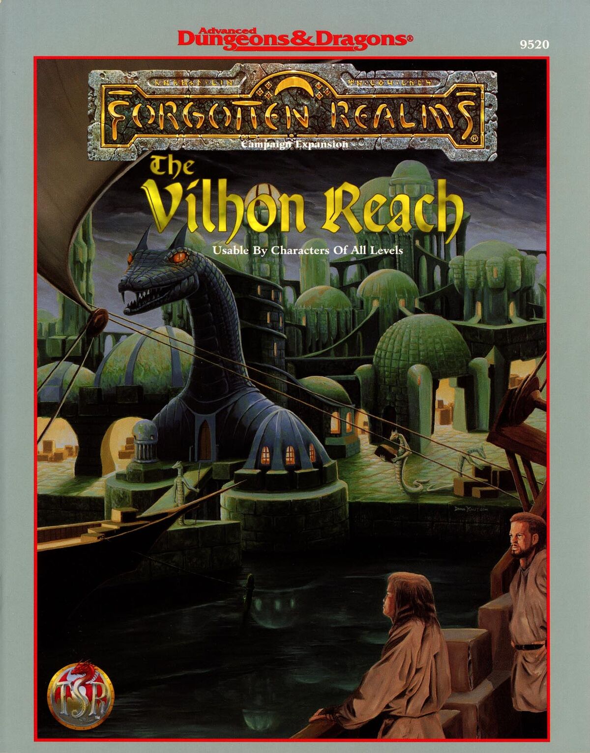 Play Dungeons & Dragons 5e Online  House of the Rising Dragon - a level  4-30 Homebrew Forgotten Realms adventure based off Tyranny of Dragons