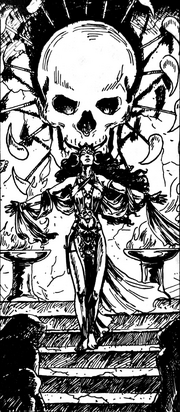 Church of Bhaal