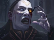 Eye-of-Vecna-AFR.jpg (255 KB) A depiction of the Eye of Vecna from Adventures in the Forgotten Realms