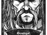 Gondegal