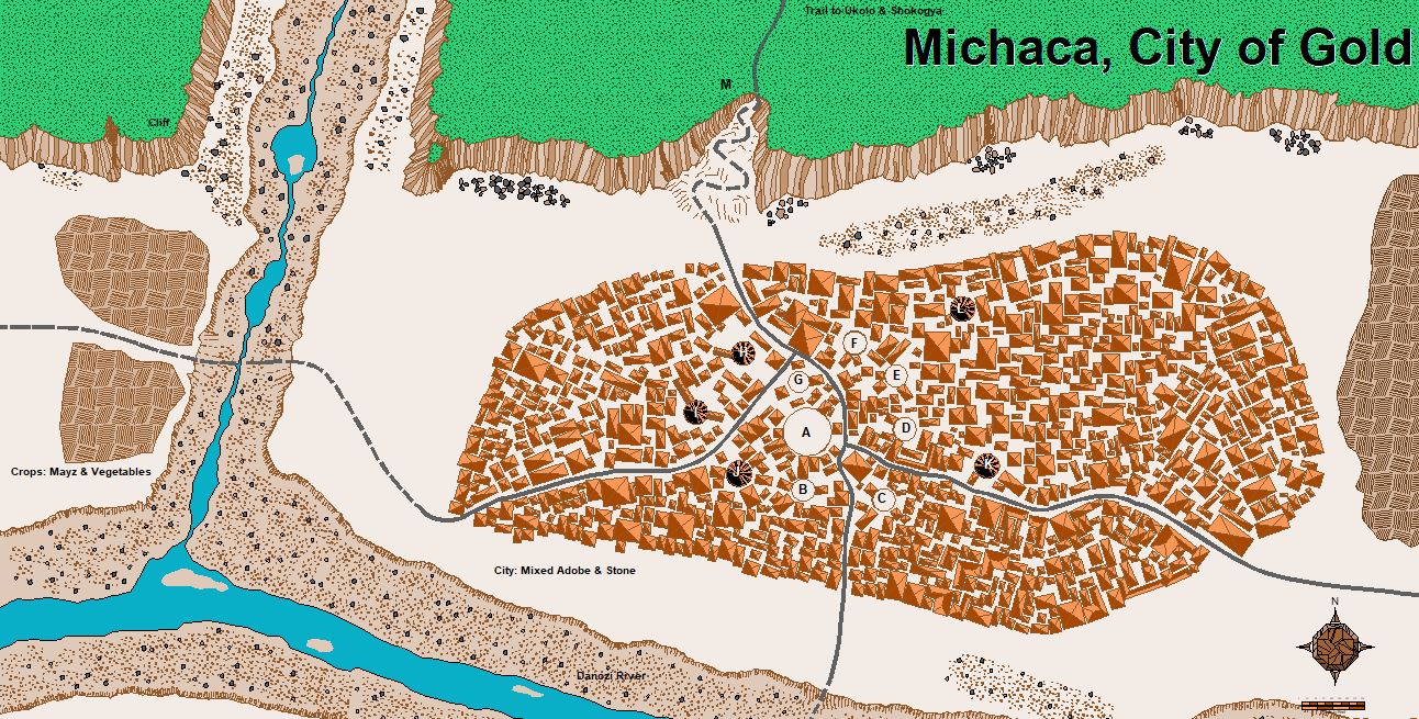 Michaca.JPG