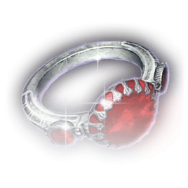 Ruby Ring bg3