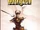Dragon magazine 197