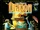 Dragon magazine 217