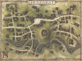 Greenest-map-5e