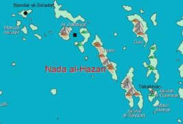 NadaAlHazanIA