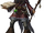 Sword Coast Legends - Companion - Hommet Shaw.png