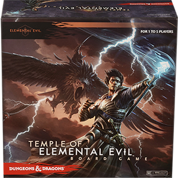 The Temple of Elemental Evil (video game) - Wikipedia