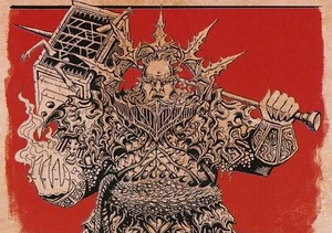 Zalto AFR alt.jpg (72 KB) The showcase edition of Zalto from Adventures in the Forgotten Realms, by Justine Jones.