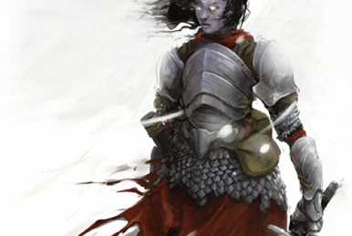 Force of Will | Magic: The Gathering Wiki | Fandom