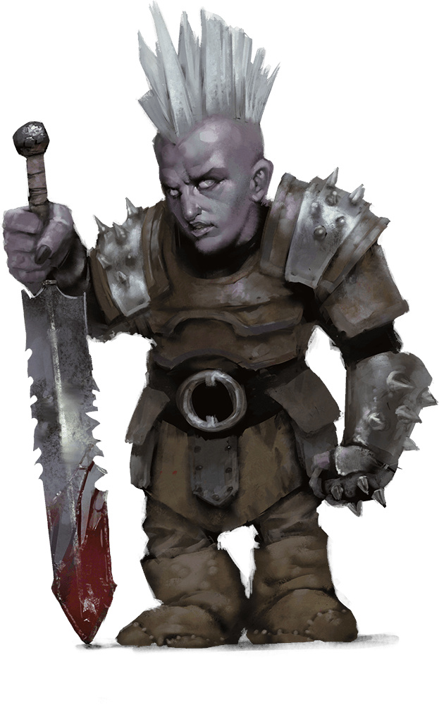 https://static.wikia.nocookie.net/forgottenrealms/images/9/9d/Duergar_stone_guard-5e.jpg/revision/latest?cb=20190408230648