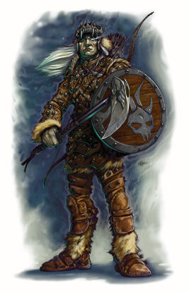 3e