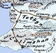 Memnon 2e.jpg (191 KB) 2e Ithmong