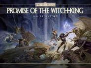 Promisewk1 1280.jpg (439 KB) Promotional wallpaper 1.