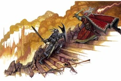 War of the Spark/Mythic Edition - MTG Wiki