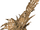 Sword of Balduran
