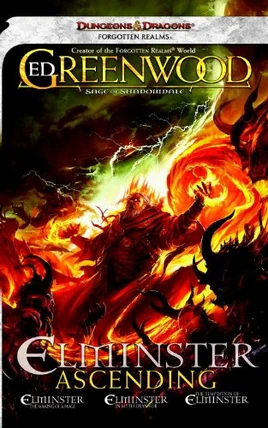 ElminsterAscendingCover