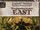 Unapproachable East (sourcebook)