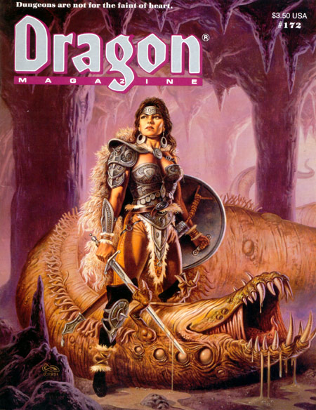 dragon magazine pdf collection dragon magazine pdf collection