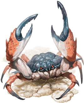 5e