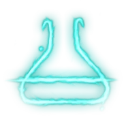 Lesser restoration.png (108 KB)