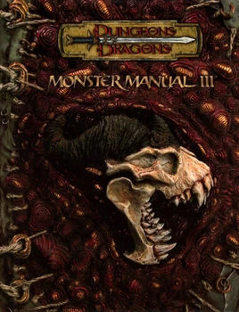 Monstermanual3