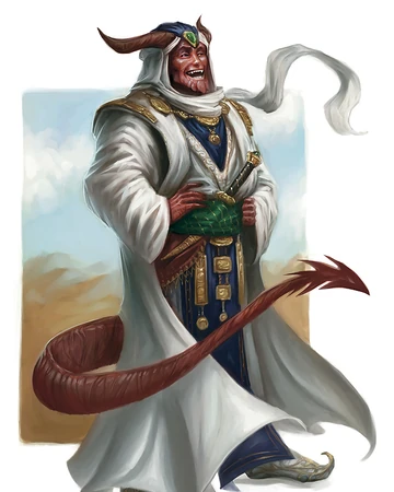 Mordai Vell Forgotten Realms Wiki Fandom Rpgbot is undergoing a massive update for dnd 5e content to accommodate rules changes and new content introduced by tasha's cauldron of everything. mordai vell forgotten realms wiki