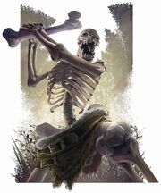 SkeletonBonecrusher