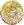 Waukeen symbol.jpg
