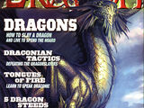 Dragon magazine 284