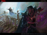 Dragonheir: Silent Gods