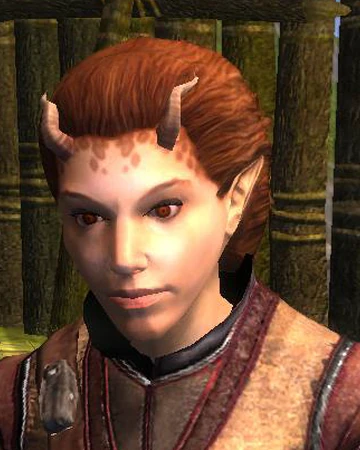 450?cb=20140607104637