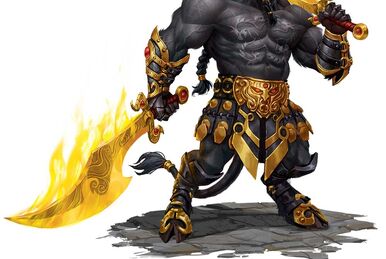 Pathfinder belt of giant strength cheap