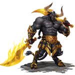 Pathfinder belt top of giant strength