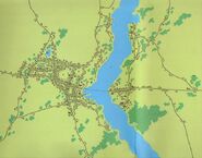 Wheloon-9249.jpg (51 KB) Wheloon during the Time of Troubles, 1358 DR.