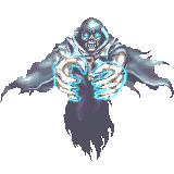 While others looks quite ordinary.