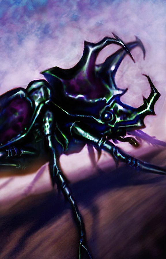 Giant stag beetle Forgotten Realms Wiki Fandom