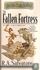 The Fallen Fortress2.jpg